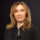 Giuseppina Bifulco