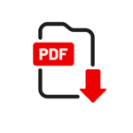 Allegato IV Legge Bilancio 2026